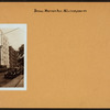 Bronx: Marion Avenue - Fordham Road