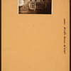 Bronx: Martha Avenue - 241st Street (East)