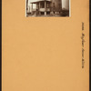 Bronx: Mayflower Avenue - Tremont Avenue (East)
