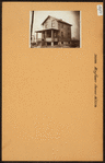 Bronx: Mayflower Avenue - Tremont Avenue (East)