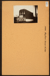 Bronx: Mayflower Avenue - Morris Park Avenue