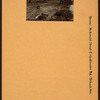 Bronx: McDonald Street - Eastchester Road