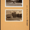 Bronx: McGraw Avenue - White Plains Road