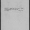 Bronx: Meagher Avenue - Chaffee Avenue