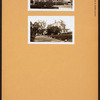 Bronx: Meagher Avenue - Chaffee Avenue