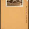 Bronx: Mohegan Avenue - Crotona Parkway