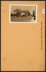 Bronx: Mohegan Avenue - Crotona Parkway