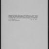 Bronx: Montgomery Avenue - 174th Street (West)