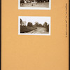 Bronx: Montgomery Avenue - 174th Street (West)