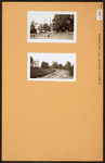 Bronx: Montgomery Avenue - 174th Street (West)