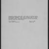Bronx: Montgomery Avenue - 176th Street (West)