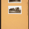 Bronx: Montgomery Avenue - 176th Street (West)