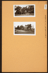 Bronx: Montgomery Avenue - 176th Street (West)