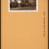 Bronx: Monticello Avenue - Edenwald Avenue