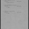 Bronx: 139th Street - Morris Avenue