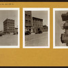 Bronx: 139th Street - Morris Avenue