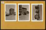 Bronx: 139th Street - Morris Avenue