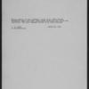 Bronx: Morris Avenue - 140th Street (East)