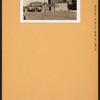 Bronx: Morris Avenue - 140th Street (East)