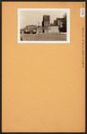 Bronx: Morris Avenue - 140th Street (East)
