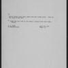 Bronx: Morris Avenue - 143rd Street (East)