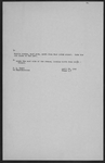 Bronx: Morris Avenue - 143rd Street (East)