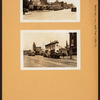 Bronx: Morris Avenue - 143rd Street (East)