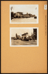 Bronx: Morris Avenue - 143rd Street (East)