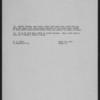 Bronx: Morris Avenue - 148th Street