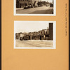 Bronx: Morris Avenue - 148th Street