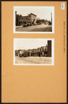 Bronx: Morris Avenue - 148th Street