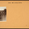 Bronx: Morris Avenue - 161st Street (East)