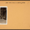 Bronx: Morris Avenue - 164th Street (East)