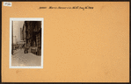 Bronx: Morris Avenue - 164th Street (East)
