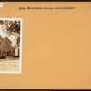 Bronx: Morris Avenue - 177th Street (East)
