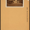 Bronx: Morris Park Avenue - Filmore Street