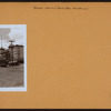 Bronx: Morris Park Avenue - White Plains Road