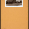 Bronx: Morris Park Avenue - Hunt Avenue