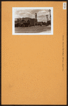 Bronx: Morris Park Avenue - Hunt Avenue