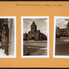Bronx: Morris Park Avenue - Wallace Avenue