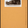 Bronx: Morris Park Avenue - Matthews Avenue
