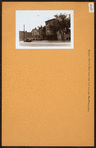 Bronx: Morris Park Avenue - Matthews Avenue