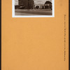 Bronx: Morris Park Avenue - Matthews Avenue