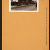 Bronx: Morris Park Avenue - Matthews Avenue