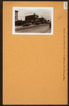 Bronx: Morris Park Avenue - Matthews Avenue