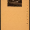 Bronx: Morris Park Avenue - Eastchester Road