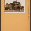 Bronx: Morris Park Race Track