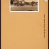 Bronx: Mosholu Avenue - Broadway