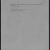 Bronx: Mosholu Parkway - Broadway