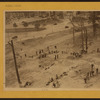 Bronx: Mosholu Parkway - Broadway